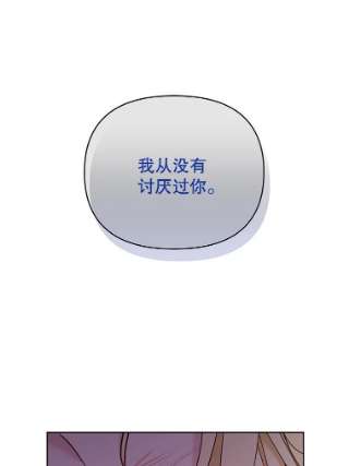 为了帮助你理解8.不同意离婚