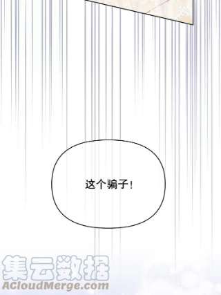 为了帮助你理解8.不同意离婚