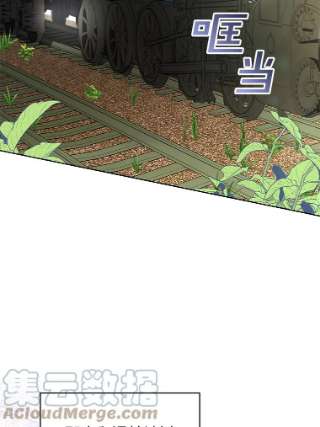 为了帮助你理解8.不同意离婚