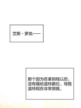 为了帮助你理解8.不同意离婚