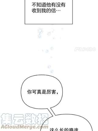 为了帮助你理解8.不同意离婚