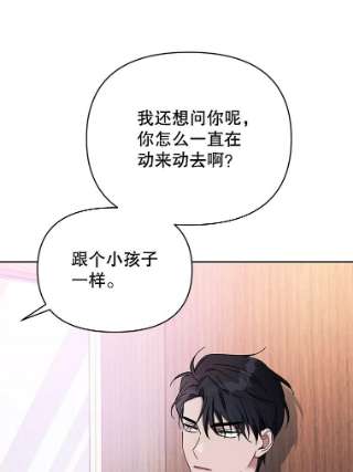 为了帮助你理解8.不同意离婚