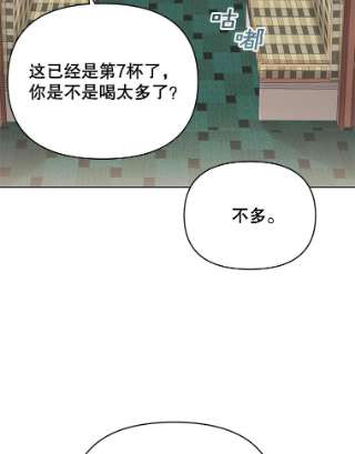 为了帮助你理解8.不同意离婚