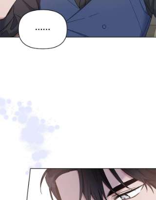 为了帮助你理解8.不同意离婚