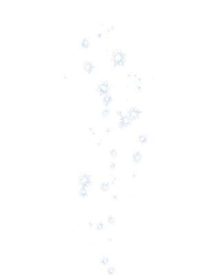 为了帮助你理解8.不同意离婚