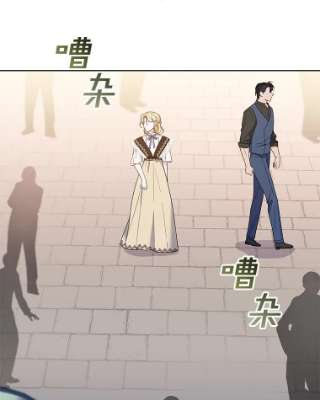 为了帮助你理解8.不同意离婚