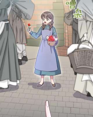 为了帮助你理解8.不同意离婚