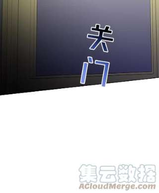 为了帮助你理解9.再一次失望