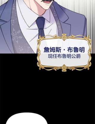 为了帮助你理解9.再一次失望