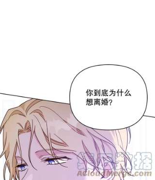 为了帮助你理解9.再一次失望
