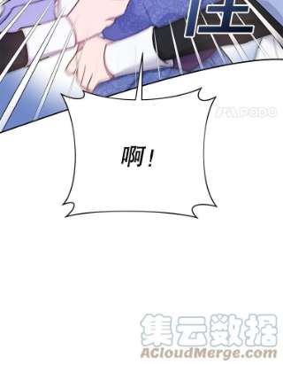 为了帮助你理解9.再一次失望