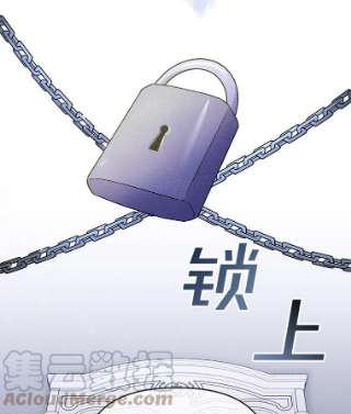 为了帮助你理解9.再一次失望