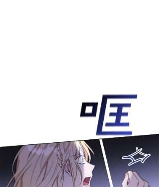 为了帮助你理解9.再一次失望