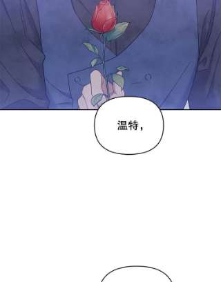 为了帮助你理解9.再一次失望