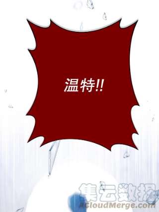 为了帮助你理解9.再一次失望