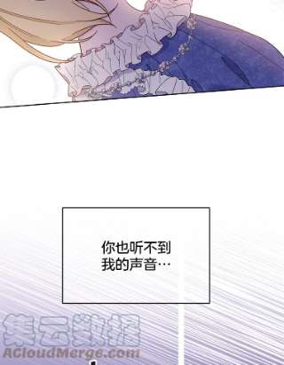 为了帮助你理解9.再一次失望