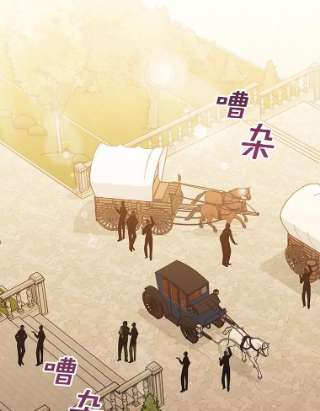为了帮助你理解9.再一次失望