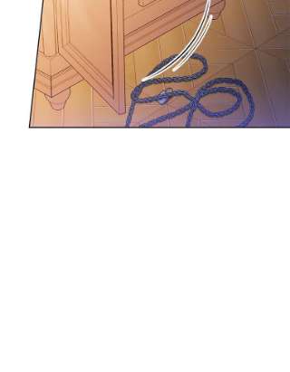 为了帮助你理解9.再一次失望