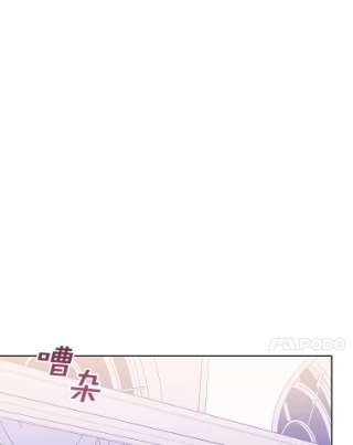 为了帮助你理解9.再一次失望