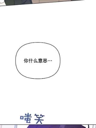 为了帮助你理解10.了结生命