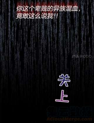 为了帮助你理解10.了结生命