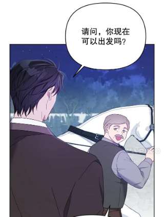 为了帮助你理解10.了结生命