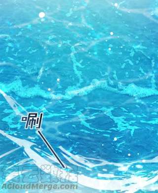 为了帮助你理解10.了结生命