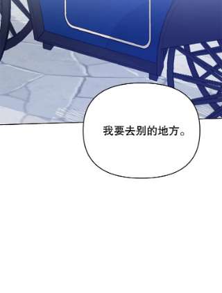 为了帮助你理解10.了结生命