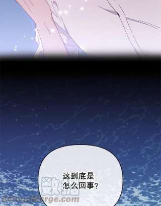 为了帮助你理解10.了结生命