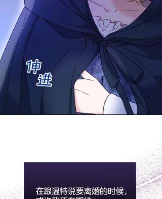为了帮助你理解10.了结生命