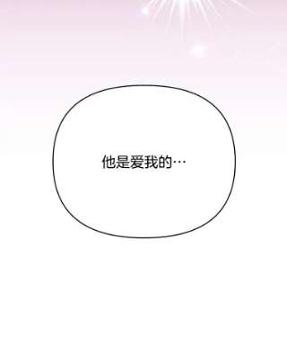 为了帮助你理解10.了结生命