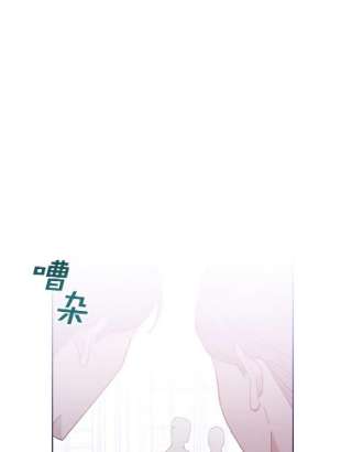 为了帮助你理解10.了结生命