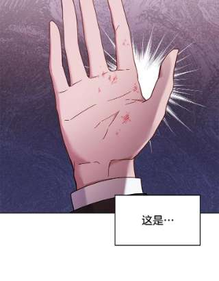 为了帮助你理解10.了结生命