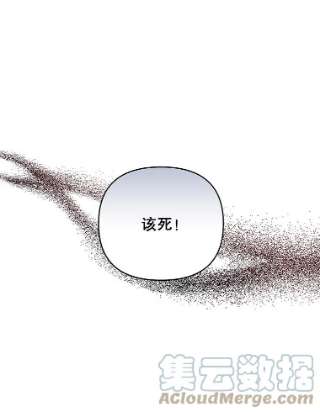 为了帮助你理解10.了结生命
