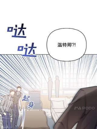为了帮助你理解10.了结生命