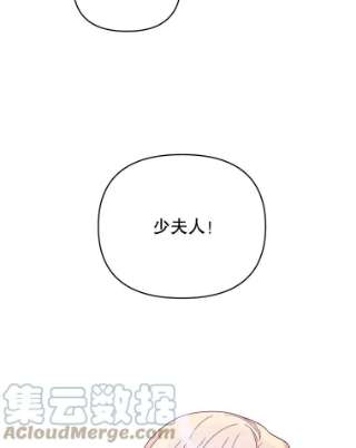 为了帮助你理解10.了结生命