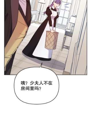 为了帮助你理解10.了结生命