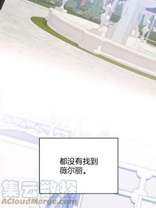 为了帮助你理解10.了结生命