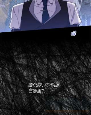 为了帮助你理解10.了结生命