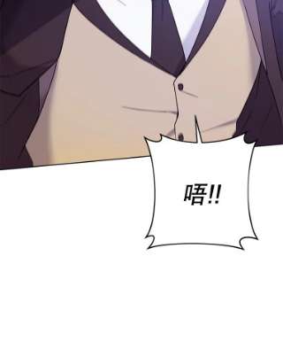 为了帮助你理解10.了结生命