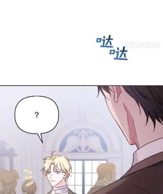 为了帮助你理解10.了结生命