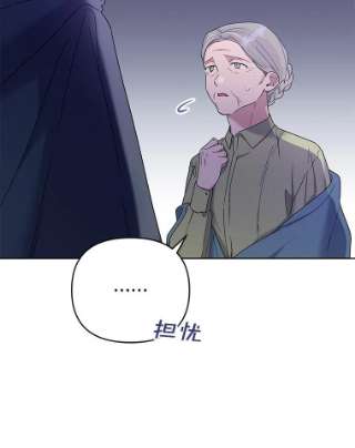 为了帮助你理解10.了结生命