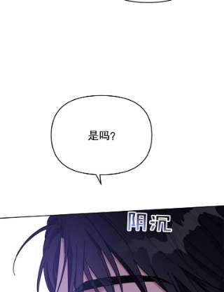 为了帮助你理解10.了结生命
