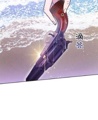 为了帮助你理解11.遇见沙伦