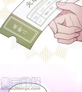 为了帮助你理解11.遇见沙伦