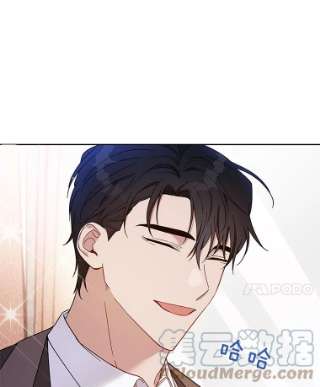 为了帮助你理解11.遇见沙伦