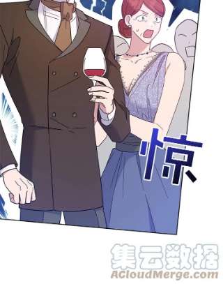 为了帮助你理解12.闪亮登场