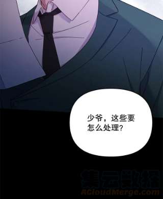 为了帮助你理解12.闪亮登场