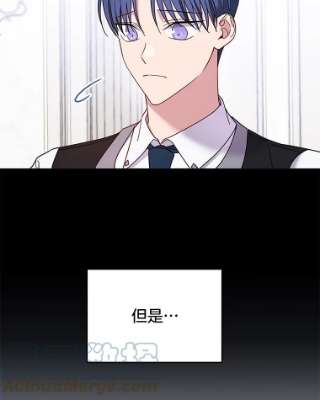 为了帮助你理解12.闪亮登场