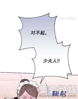 为了帮助你理解12.闪亮登场